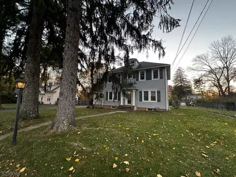 175 Overlook Ave, Boonton, NJ 07005