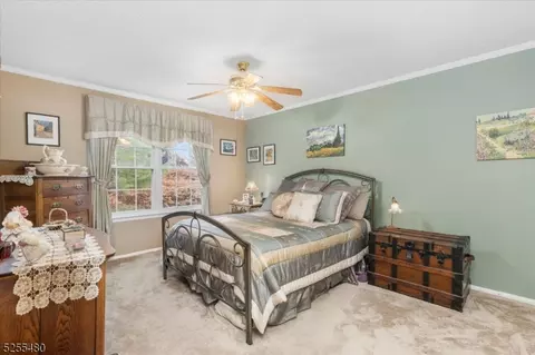 81 Robertson Way #81, Lincoln Park, NJ 07035