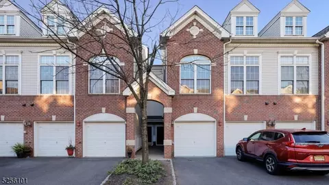 406 Donato Cir, Scotch Plains, NJ 07076