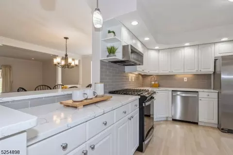 97 Baldwin Ct, Bernards, NJ 07920