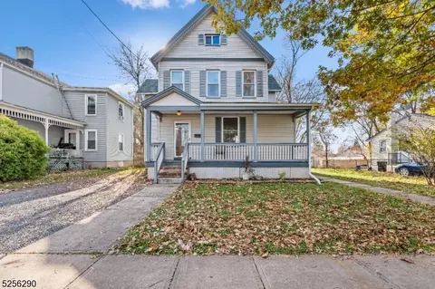 28 3rd St, Somerville, NJ 08876