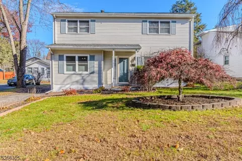 375 W Clinton St, Dover, NJ 07801