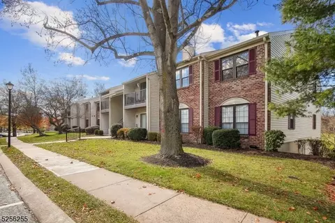 203 English Pl, Basking Ridge, NJ 07920