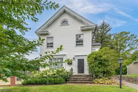 295 Main St, Mansfield Twp, NJ 07865