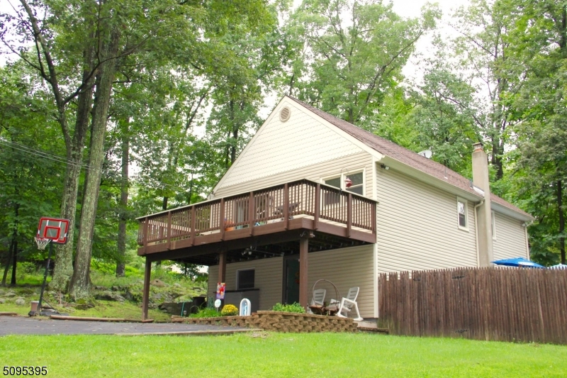 66 Appleseed Rd  