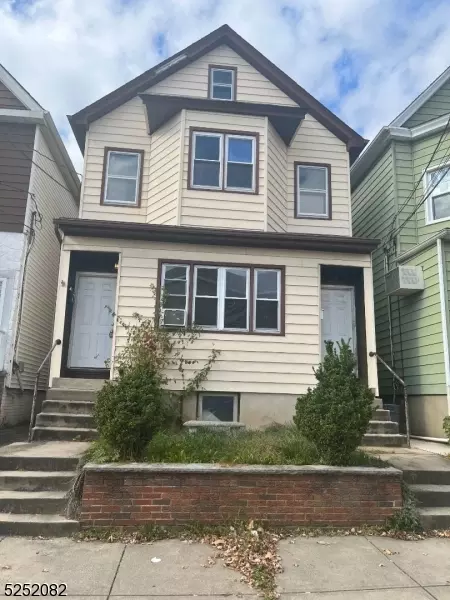 23 Avenue C, Bayonne, NJ 07002