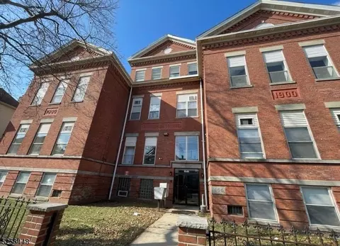 14 Jacques St UNIT 2, Elizabeth, NJ 07201