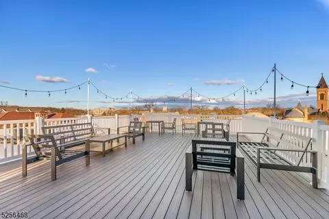 660 Bloomfield Ave #204, Bloomfield, NJ 07003