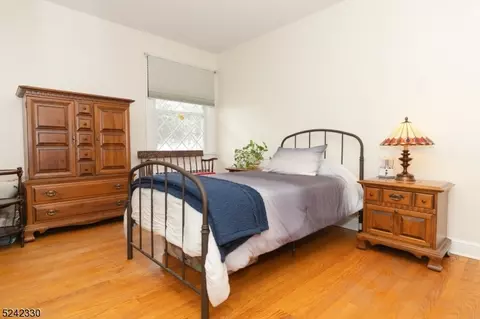 795 5th St, Secaucus, NJ 07094 photo 9