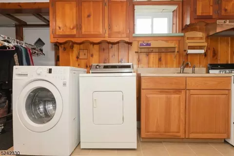 795 5th St, Secaucus, NJ 07094 photo 19
