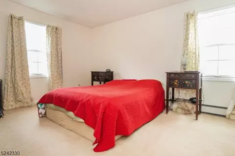 795 5th St, Secaucus, NJ 07094 photo 13