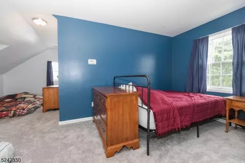 795 5th St, Secaucus, NJ 07094 photo 10