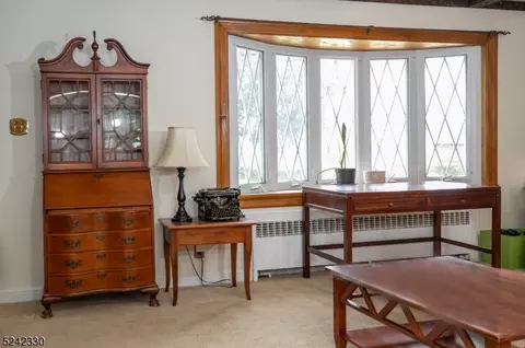 795 5th St, Secaucus, NJ 07094 photo 17