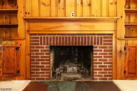 795 5th St, Secaucus, NJ 07094 photo 18
