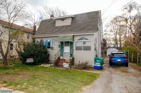 12 Hicks Ave, Newton, NJ 07860