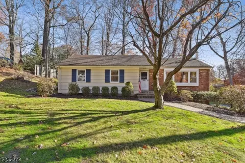 104 Shady Ln, Randolph, NJ 07869