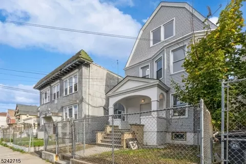 378 Sandford Ave, Newark, NJ 07106