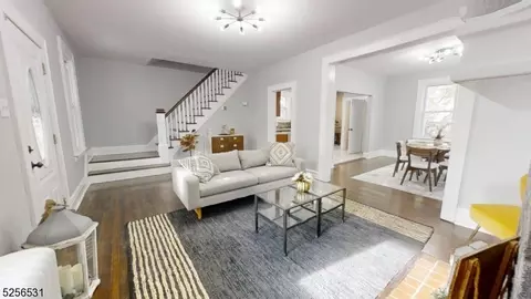 246 Madison Ave, Irvington, NJ 07111