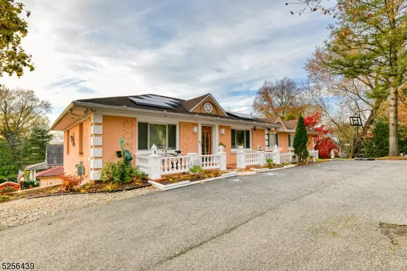 1083 Alps Rd, Wayne, NJ 07470 44 Photos Movoto