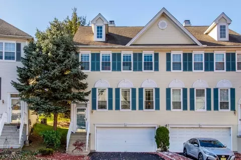 38 Morning Watch Rd, Wayne, NJ 07470