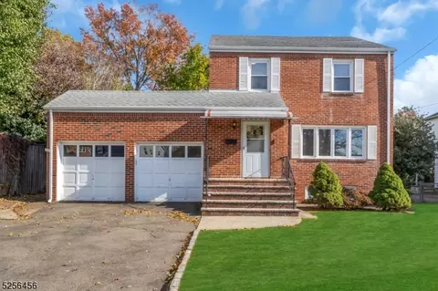 965 Roosevelt Ave, Union, NJ 07083