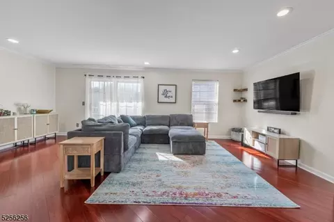 3401 Appleton Way, Whippany, NJ 07981