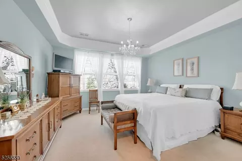 3105 Warrens Way, Wanaque, NJ 07465