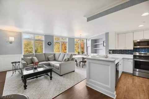 616 S Orange Ave 4h #4H, Maplewood Twp, NJ 07040