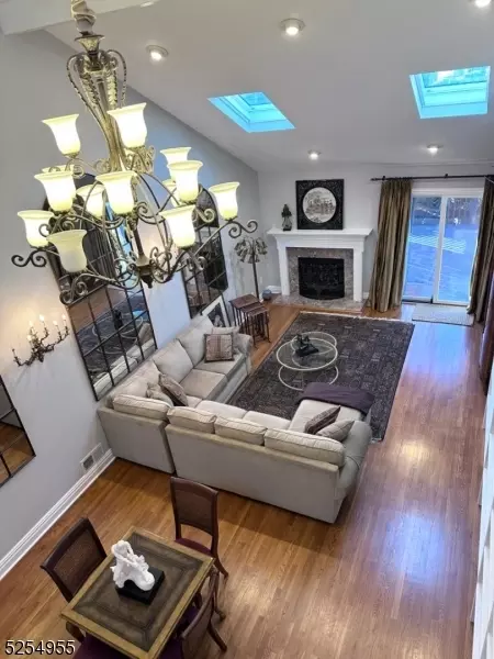 45 Mullarkey Dr, West Orange, NJ 07052