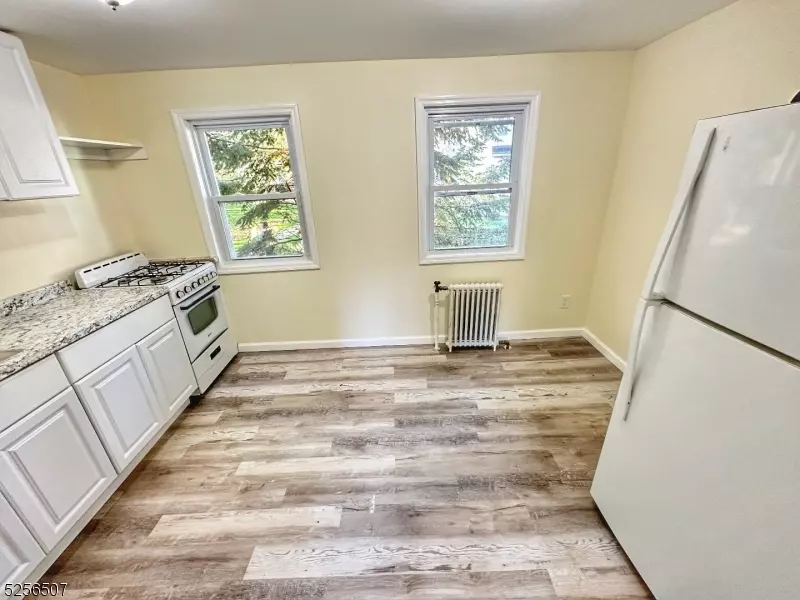 512 Brooklawn Ave H1, Roselle, NJ 07203 12 Photos Movoto