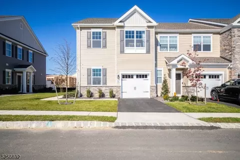 31 Chapel, Wall Township, NJ 07719
