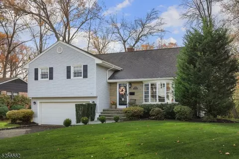 1040 Seward Ave, Westfield, NJ 07090