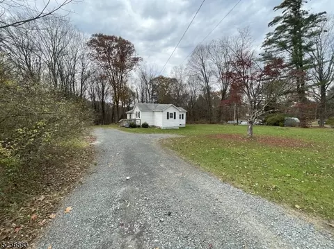 217 Route 206, Branchville, NJ 07826
