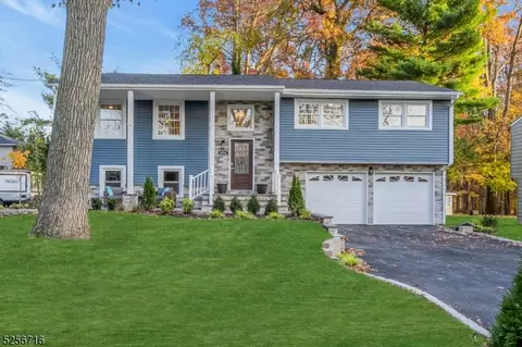 2056 Princeton Ave, Fanwood, NJ 07023