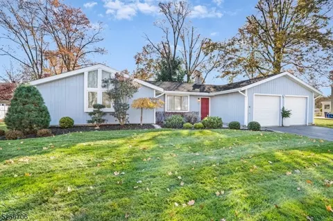 39 Wayne Ave, Piscataway, NJ 08854
