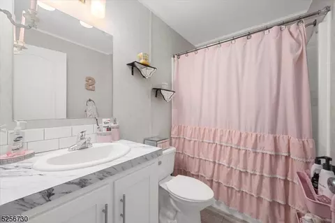 13 White Birch Park #13, Hampton, NJ 08827 photo 16