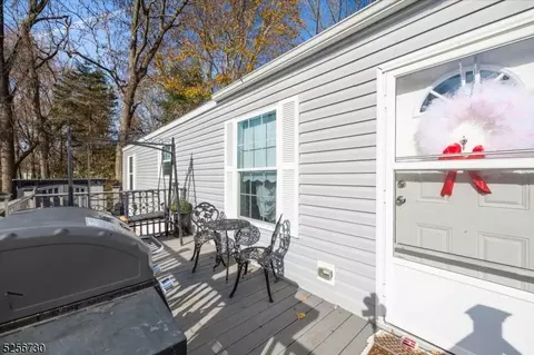 13 White Birch Park #13, Hampton, NJ 08827 photo 6