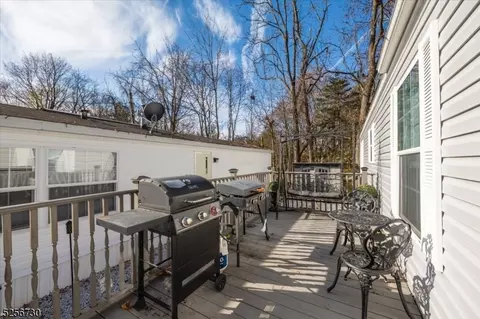 13 White Birch Park #13, Hampton, NJ 08827 photo 5