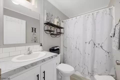 13 White Birch Park #13, Hampton, NJ 08827 photo 13