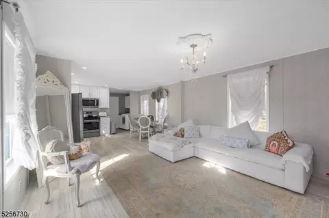 13 White Birch Park #13, Hampton, NJ 08827 photo 10