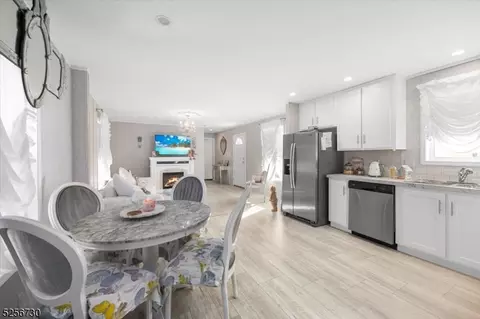 13 White Birch Park #13, Hampton, NJ 08827 photo 11