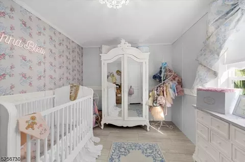 13 White Birch Park #13, Hampton, NJ 08827 photo 15