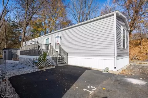 13 White Birch Park #13, Hampton, NJ 08827 photo 8