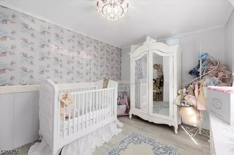 13 White Birch Park #13, Hampton, NJ 08827 photo 14