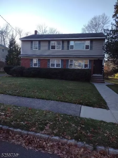 229 Livingston Ave, New Providence, NJ 07974
