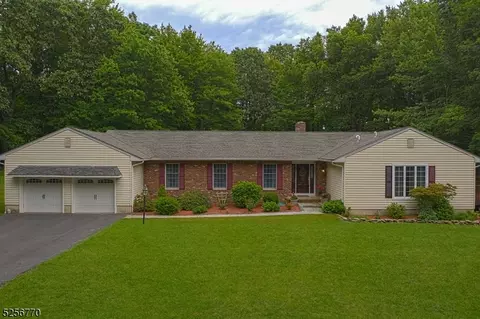 103 Coykendall Rd, Sussex, NJ 07461
