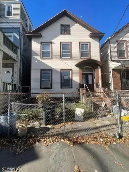 182 Summer Ave, Newark, NJ 07104