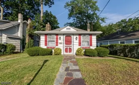 47 Sunset Trl, Denville, NJ 07834
