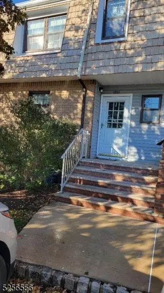 1801 Wilshire Ct, Hillsborough, NJ 08844