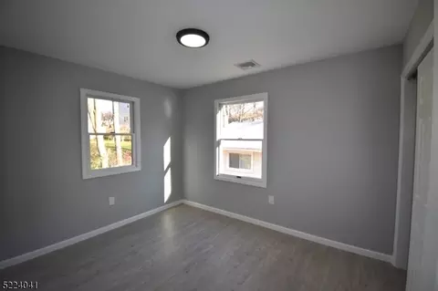 9 Phillips Rd, Stanhope, NJ 07874 photo 11